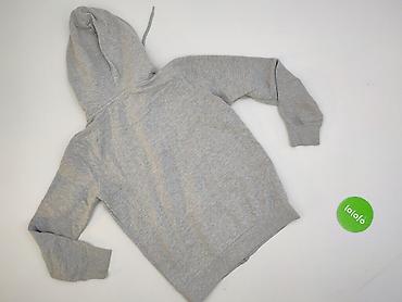 bluzy: House, Bluza z kapturem damska, rozmiar S — 3