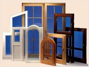 реставрация окрашенных межкомнатных дверей: Пластиковые окна двери витражи москитные сетки вставные сетки