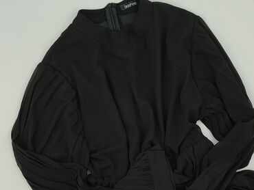 Boohoo, Сукня жіноча, розмір XL