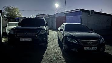 225 35 18: Автомобильная шина Michelin Primacy 3 Основные характеристики: - — 10