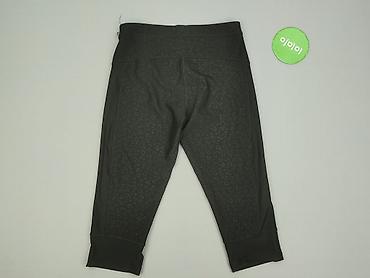 crivit leggings: Crivit, Legginsy Sportowe damskie, rozmiar S — 3