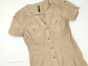 mokasyny do sukienki: Women`s dress, Colours, size M (EU 38)