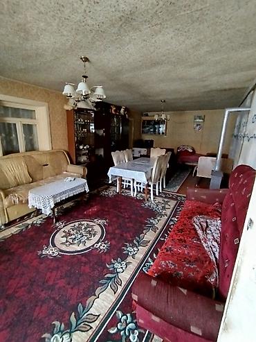 150 manata kiraye ev: Telebe qizlar ve iş adamları ucun 1 nefer ucun 100 manat komunal daxil — 6