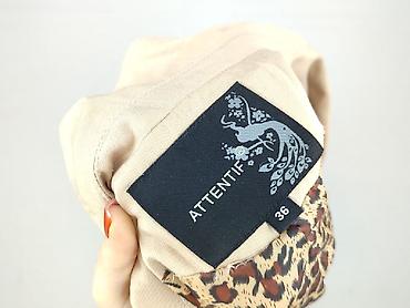 moda ptak: Attentif, Marynarka damska, rozmiar S — 5