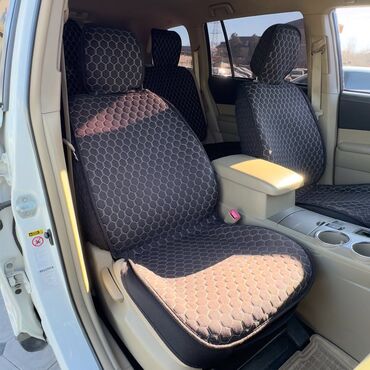 Toyota: Toyota Highlander: 2013 г., 3.5 л, Автомат, Бензин, Кроссовер — 12