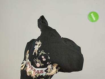 c: Diverse, T-shirt damski, rozmiar M — 5