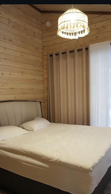 эко комплекс: Продается просторная квартира в ЖК Sky Paradise в самом лучшем — 7