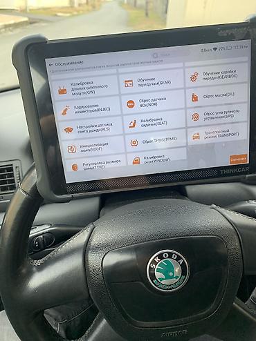 Avto xidmətlər: Tel: 0103298308 🚗 ПРОФЕССИОНАЛЬНЫЙ АВТОПОДБОР — БЕЗ РИСКА И С — 3