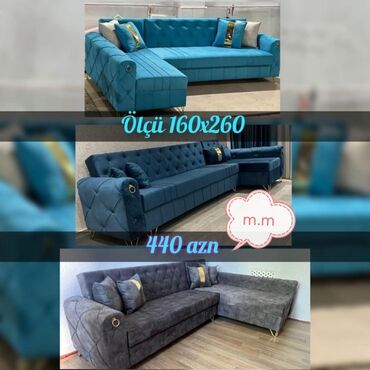 Divanlar: Divan, Yeni, Açılan, Bazalı, Parça, Pulsuz çatdırılma — 14