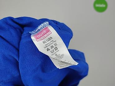 Bluzy i polary: Bluza damska
, rozmiar M — 6