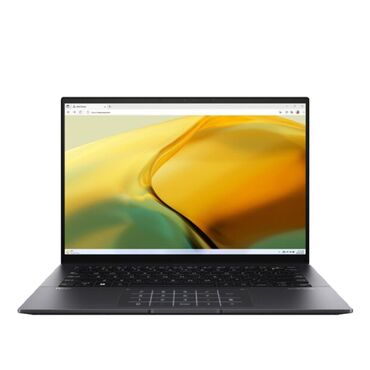 nexus 7: Asus ZenBook 14 UM3402YA-KP602 (90NB0W95-M01100) | İstehsalçı: Asus;