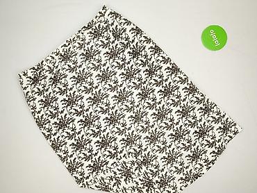 pull on skirts: Spódnica damska, rozmiar 2XL — 3