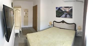 Prodaja stanova: PRODAJE SE – Extra lokacija, strogi centar Sokobanje Apartman 35 m² — 9