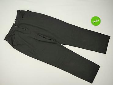 primark belts: Spodnie materiałowe damskie, rozmiar M — 2