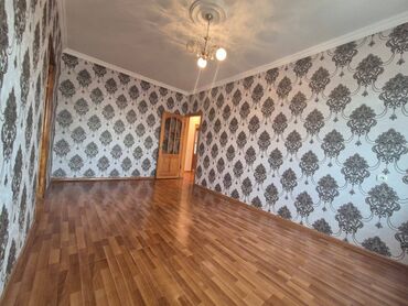 Köhnə tikili: Bakı, 4 otaqlı, Köhnə tikili, 100 kv. m -da lalafo.az — 3 Köhnə tikili: Bakı, 4 otaqlı, Köhnə tikili, 100 kv. m — 3