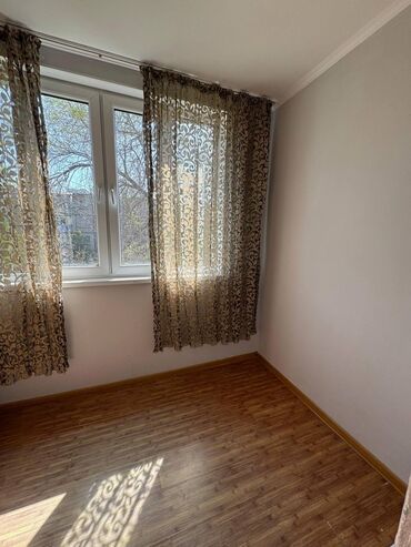 1 комнатная квартира в канте: 1 комната, 34 м², 104 серия, 3 этаж, Косметический ремонт
