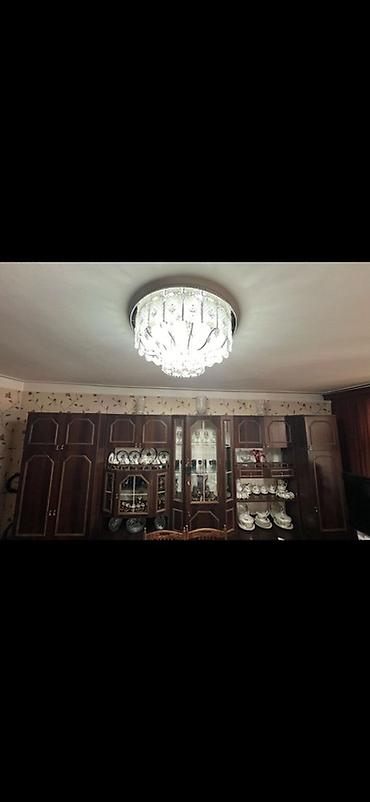 Qonaq otağı dəstləri: Divan — 5