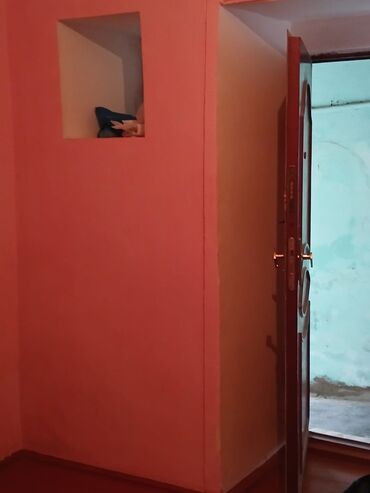 Köhnə tikili: Bakı, 2 otaqlı, Köhnə tikili, 32 kv. m — 9