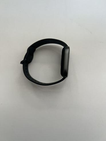 nubia red magic: Orijinal Xiaomi Redmi Watch 5 (Obsidian Black) smart saatı satılır — 3
