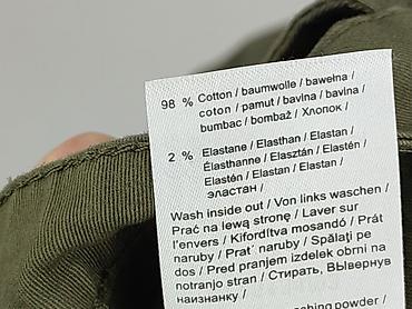 seria students: Orsay, Spódnica damska, rozmiar XS — 6