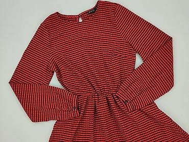 forum second hand: Mohito, Sukienka damska, rozmiar S — 1