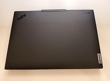 providne maske za telefon: Ultra 5 225u 16 GB 512 GB ciklusi punjenja 3 Stanje odlicno Jedino — 2