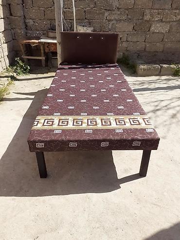 2ci el kravat: Kravat 
Hazırı var — 1