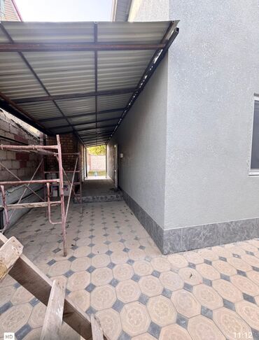 Продажа домов: Дом, 200 м², 6 комнат, Агентство недвижимости, Евроремонт — 15