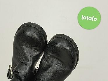 trampki harley davidson: Botki damskie, rozmiar 38 — 6