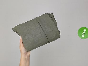 deichmann medicus: Medicine, Spodnie 3/4 damskie, rozmiar M — 5