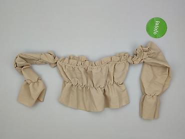 vistula shop: Bluzka damska, rozmiar XS — 3