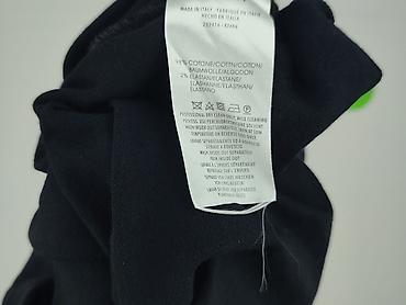polo black squad: Gucci, Damska koszulka polo, rozmiar M — 6