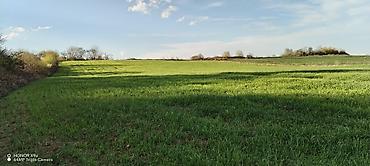 Torpaq sahələrinin satışı: Tikinti, Mülkiyyətçi — 12