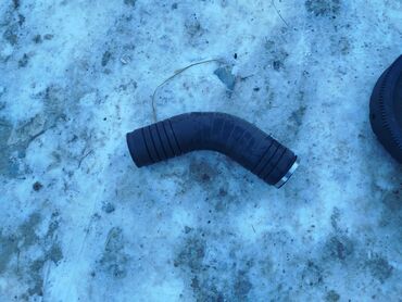 Другие автозапчасти: Ауди с4 запчасти объём 2.8 адрес Талас — 6