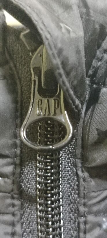 Zimske jakne: Gap, XS, Jednobojni, Sa postavom — 5