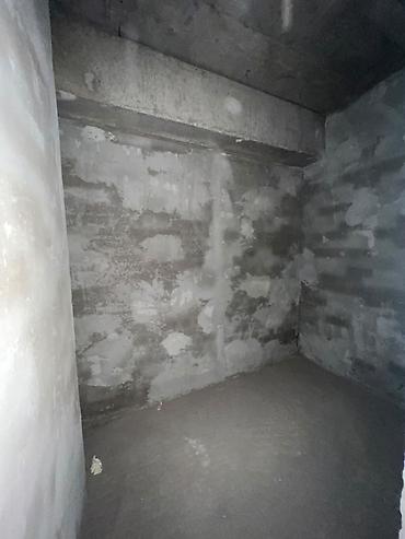 Продажа квартир: 3 комнаты, 100 м², Тунгуч мкр Элитка, 4 этаж, ПСО (под самоотделку) — 4