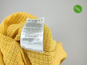 and bear pull: Sweter dla mężczyzn, rozmiar XL — 6