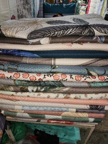 кавказские платья: Куплю остатки ткан от метра выше рулон кусок куплю за хороший сена