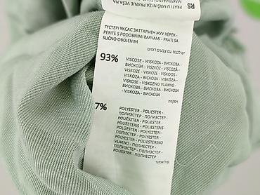 bibs com: Reserved YFL, Szorty damskie, rozmiar XS — 5