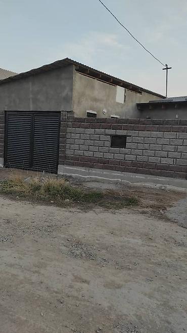 Долгосрочная аренда домов: 25 м², 3 комнаты — 11