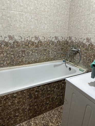 Долгосрочная аренда квартир: 2 комнаты, Собственник, Без подселения, С мебелью частично — 3