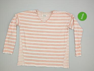 bluza beetlejuice: Broadway, Bluzka damska, rozmiar XL — 2
