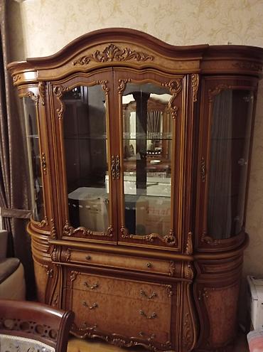 hamam ucun şkaf: Digər dolablar — 2