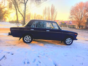 скупка авто: Другие Автомобили