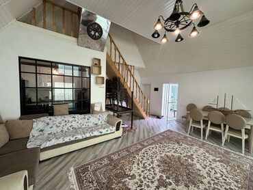 Həyət evləri və villaların satışı: 4 otaqlı, 120 kv. m, Kredit yoxdur, Yeni təmirli -da lalafo.az — 20 Həyət evləri və villaların satışı: 4 otaqlı, 120 kv. m, Kredit yoxdur, Yeni təmirli — 20