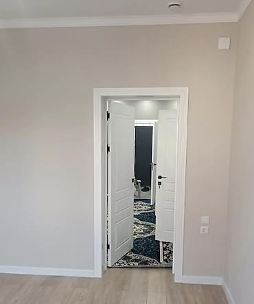 Другие виды отделочных работ: Стеновые панели и декоративные решения «под ключ» - Акцентные стены с — 13