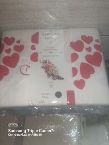 Pastel dəstləri: Böyüklər üçün Pastel dəsti — 19