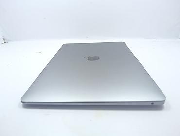 macbook air 15: İşlənmiş Apple MacBook, 13.3 ", Intel Core i5, 128 GB, Ödənişli çatdırılma — 4