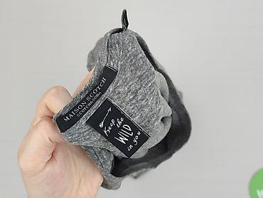 maison scotch: Maison Scotch, Bluzka damska, rozmiar 2XL — 5