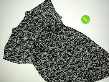 modna ciąża: H&M Mama, Sukienka damska, rozmiar 6XL — 3